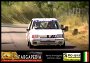 90 Peugeot 205 Rallye Falsone - Gambino (2)